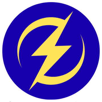 Grid Workforce